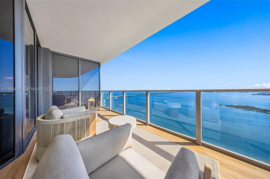 Image 85 of a home in . Image 85 of a home in .