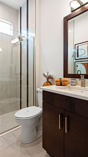 Image 25 of a home in Cresswind at Lake Harris.