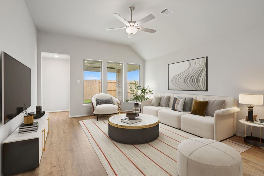 representative photo