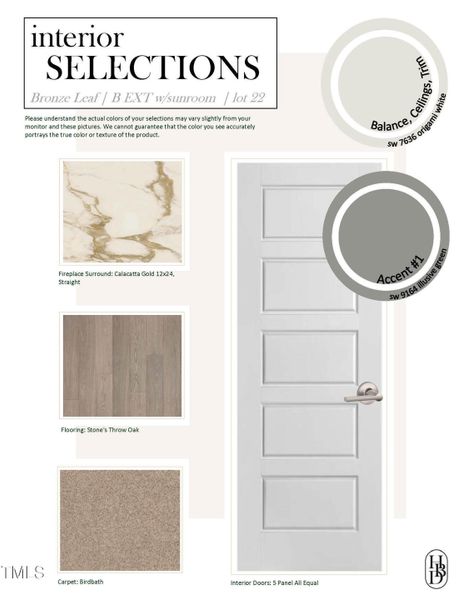 38-9122 Design Board 7-10-25_Page_3