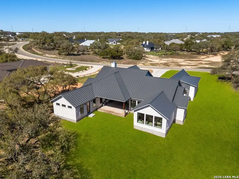 Image 53 of a home in .