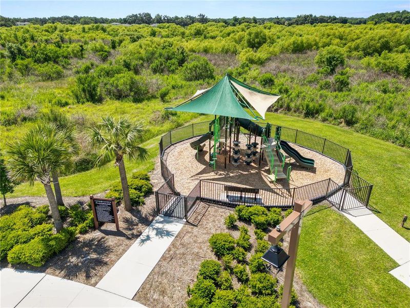 Community amenities in , Plant City (Image 19).
