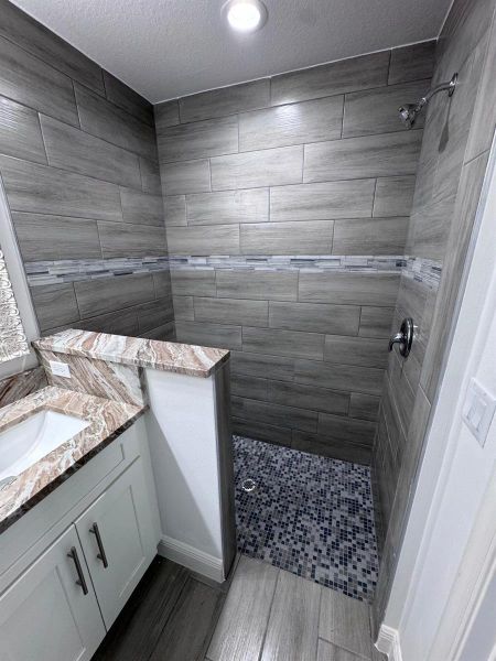 Master Bath4 Master Bath4