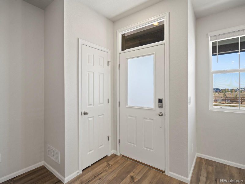 Photos are representative only and are not of the actual home. Actual finishes, elevation, and features may vary. Photos are representative only and are not of the actual home. Actual finishes, elevation, and features may vary.