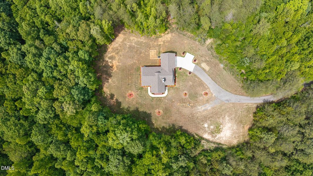 625 Robertson Road-Drone-9