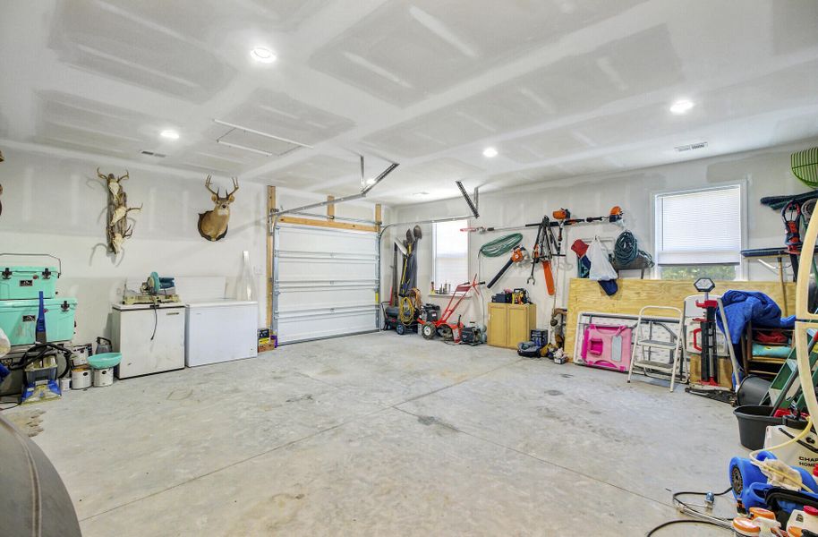 Image 23 of a home in .