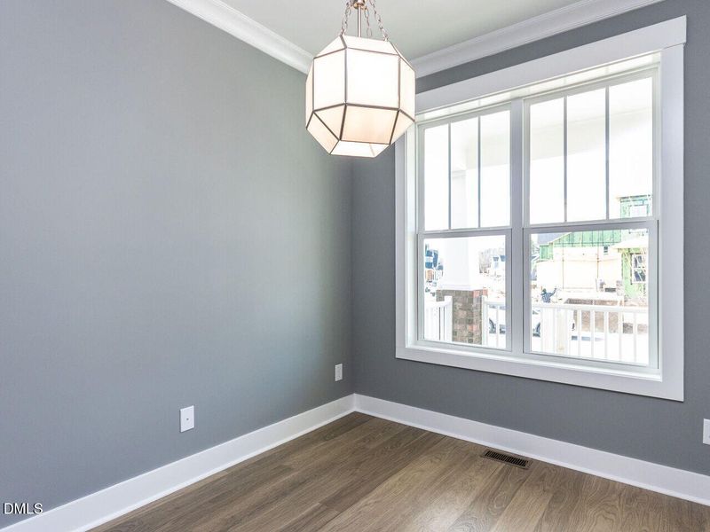 Picture of Similar Home
