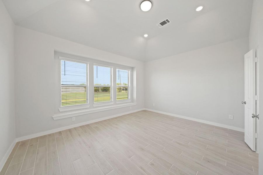 Primary Bedroom Primary Bedroom