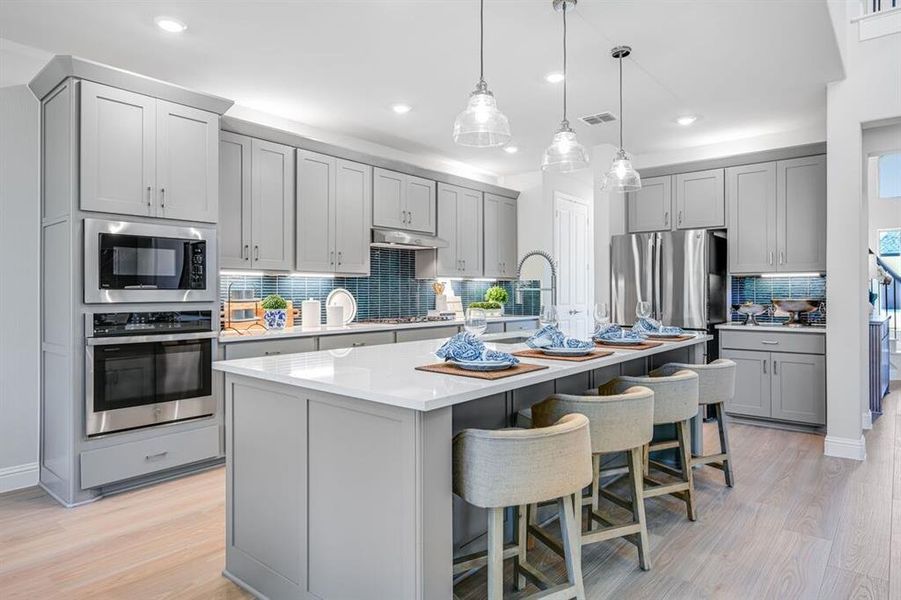 Representative Photo Representative Photo