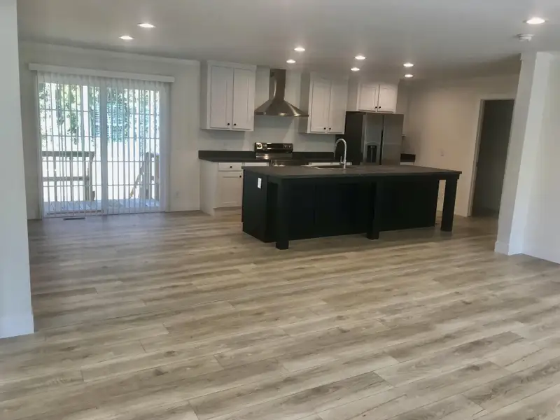 Image 36 of a home in . Image 36 of a home in .
