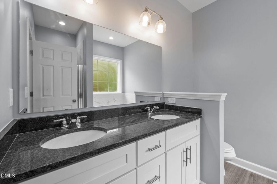 37-web-or-mls-P1084659 37-web-or-mls-P1084659