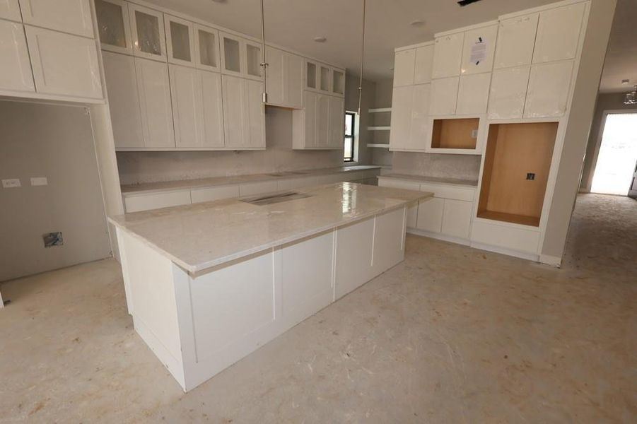 Image 34 of a home in The Meadows at Imperial Oaks.