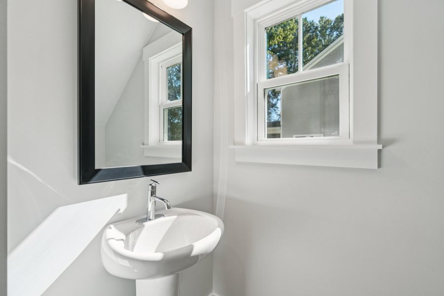 Image 52 of a home in . Image 52 of a home in .