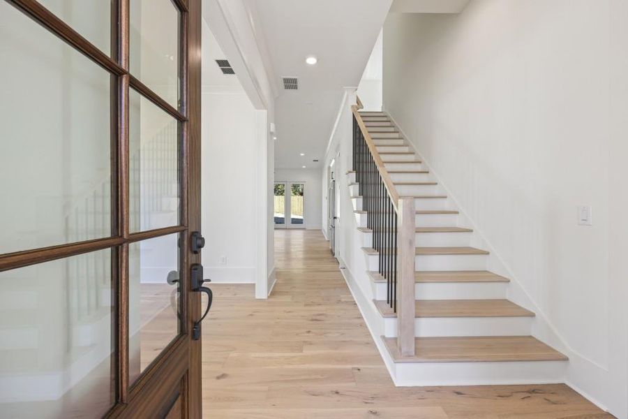 Image 58 of a home in .