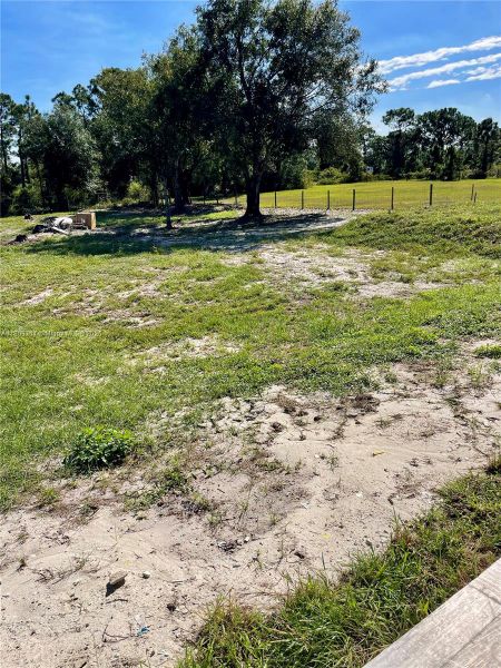 Natural landscape and outdoor views near in Clewiston (Image 35). Natural landscape and outdoor views near in Clewiston (Image 35).
