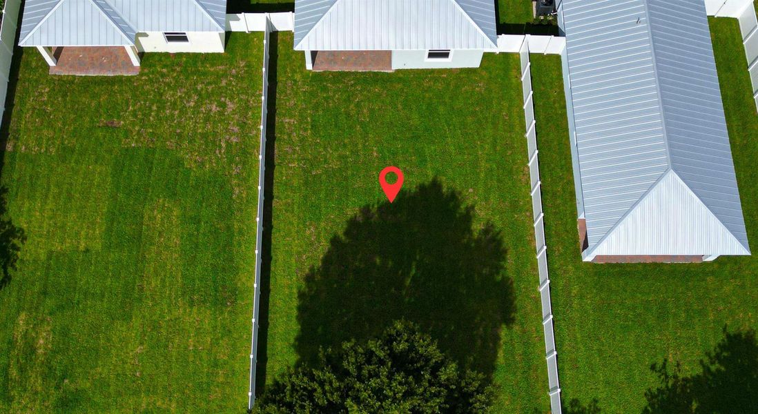 Image 36 of a home in .