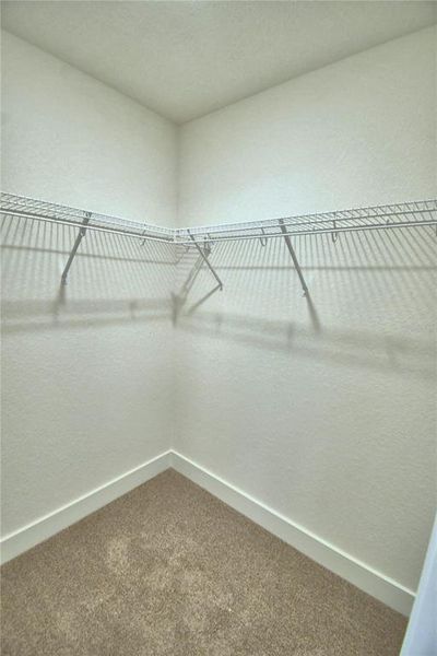 Spacious, unfurnished interior of a new home in Cadence Crossing, Auburndale (Image 40). Spacious, unfurnished interior of a new home in Cadence Crossing, Auburndale (Image 40).