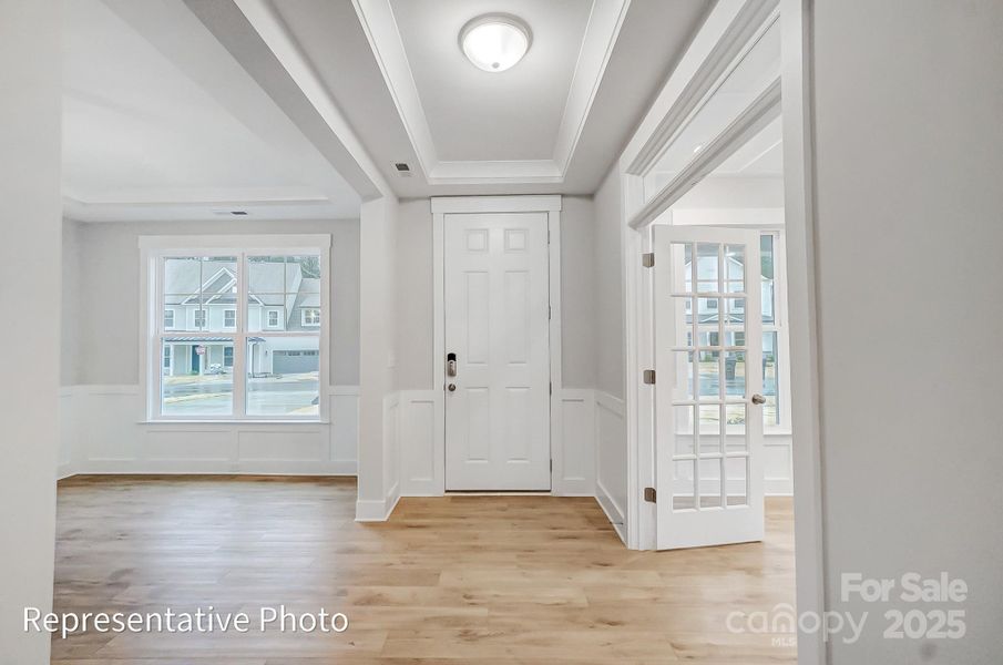 Image 26 of a home in Harmony. Image 26 of a home in Harmony.