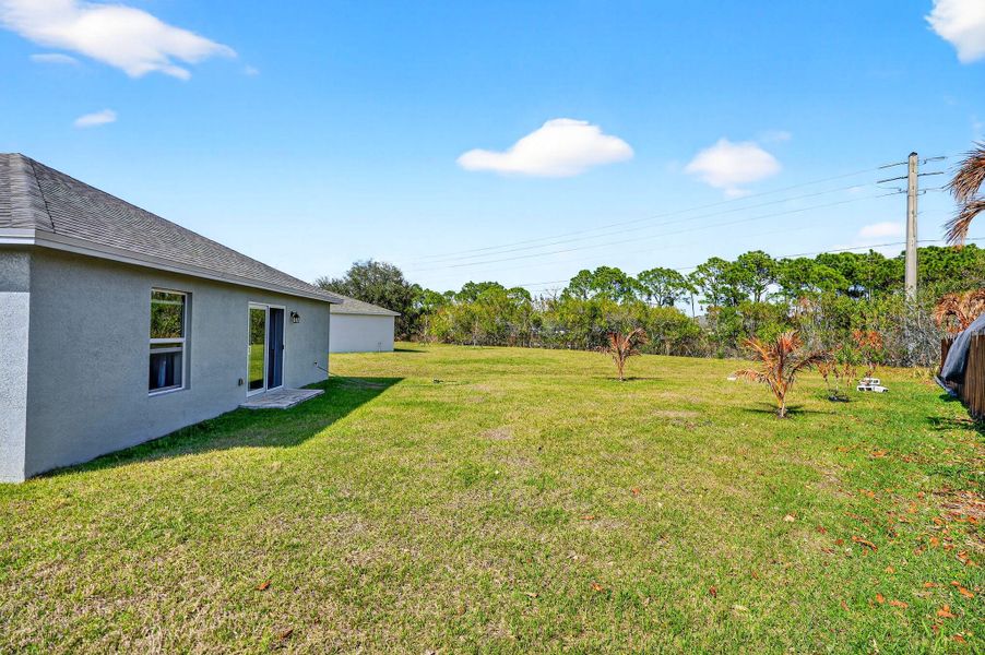 6-web-or-mls-_MLP6342