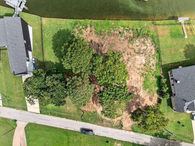 Image 10 of a home in . Image 10 of a home in .