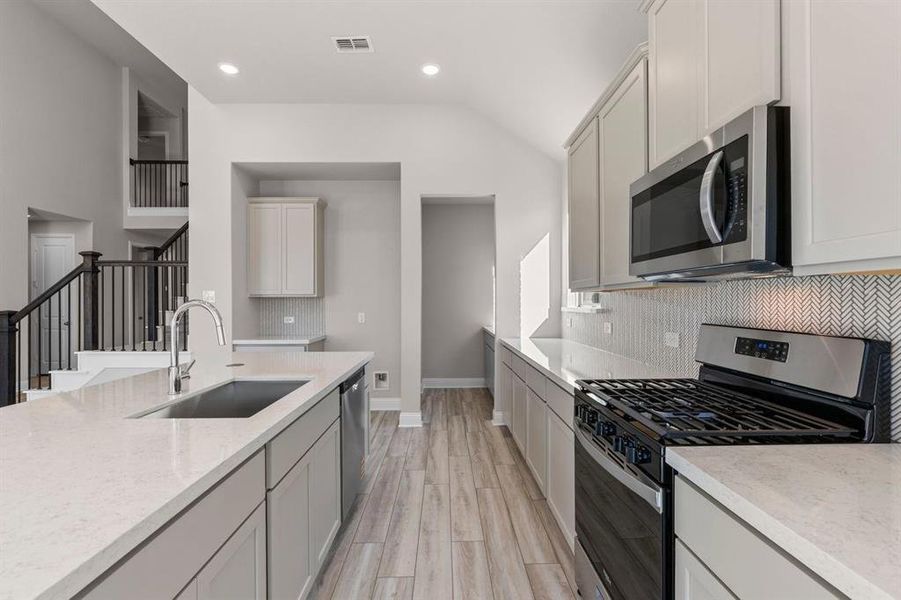 DAL_Hulen Trails_Delta_4529 Blue Mist Drive (9)