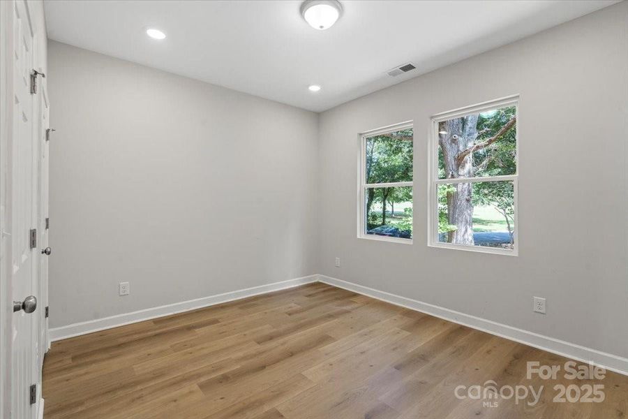 Spacious, unfurnished interior of a new home in , Statesville (Image 19). Spacious, unfurnished interior of a new home in , Statesville (Image 19).
