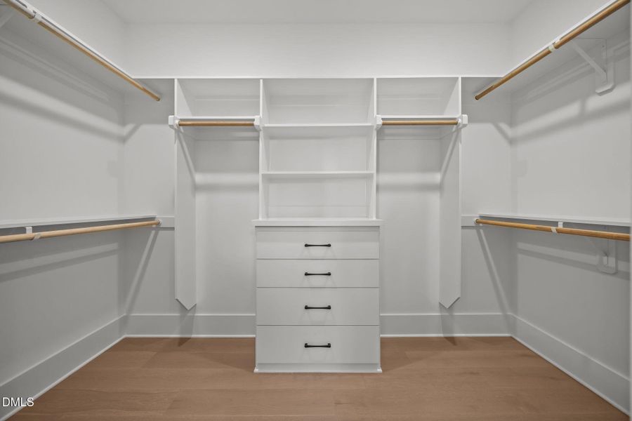 28-web-or-mls-IMG_9529