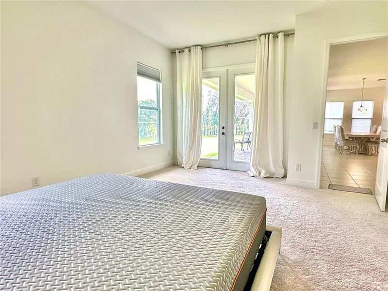 Image 47 of a home in Northlake Traditional. Image 47 of a home in Northlake Traditional.