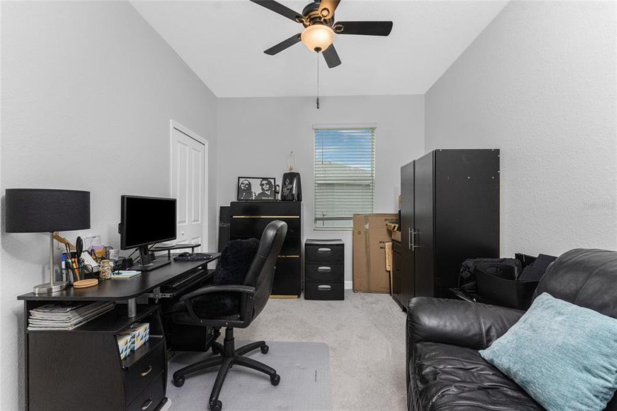 Furnished interior view inside a new home in , Englewood (Image 21). Furnished interior view inside a new home in , Englewood (Image 21).