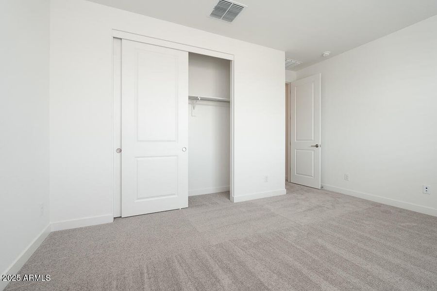 Tri Pointe Terraza 138 - Bedroom 4-2MLS Tri Pointe Terraza 138 - Bedroom 4-2MLS