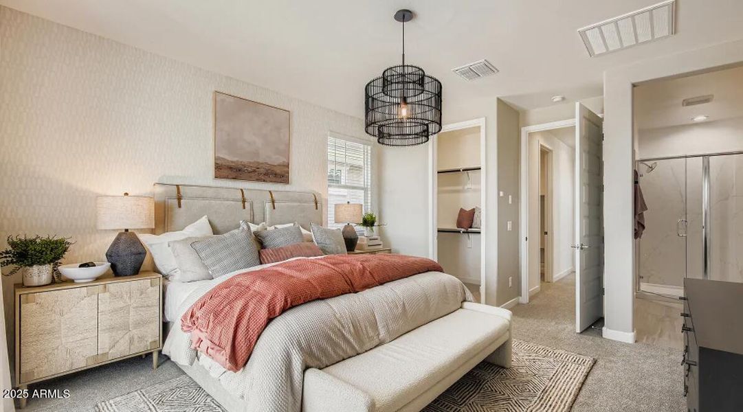 Owners Suite Owners Suite