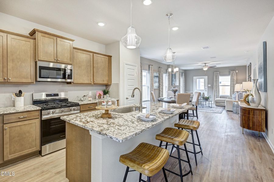 Representational Photo Representational Photo