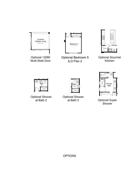 2D floor plan layout of this home in Saddleback, Peoria, AZ (Image 4). 2D floor plan layout of this home in Saddleback, Peoria, AZ (Image 4).