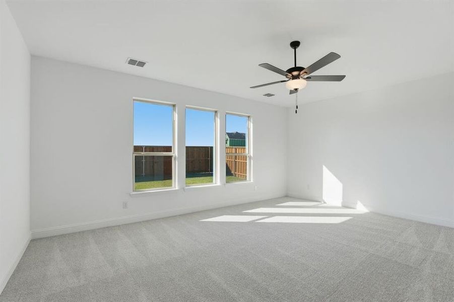 828 Cottontail Way ~ Ready Now 828 Cottontail Way ~ Ready Now