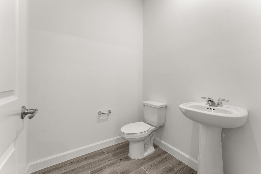 Image 19 of a home in Tradition - Kenley. Image 19 of a home in Tradition - Kenley.