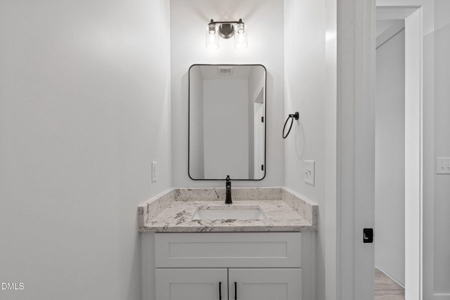 25-9462 Turkey Wy_1919