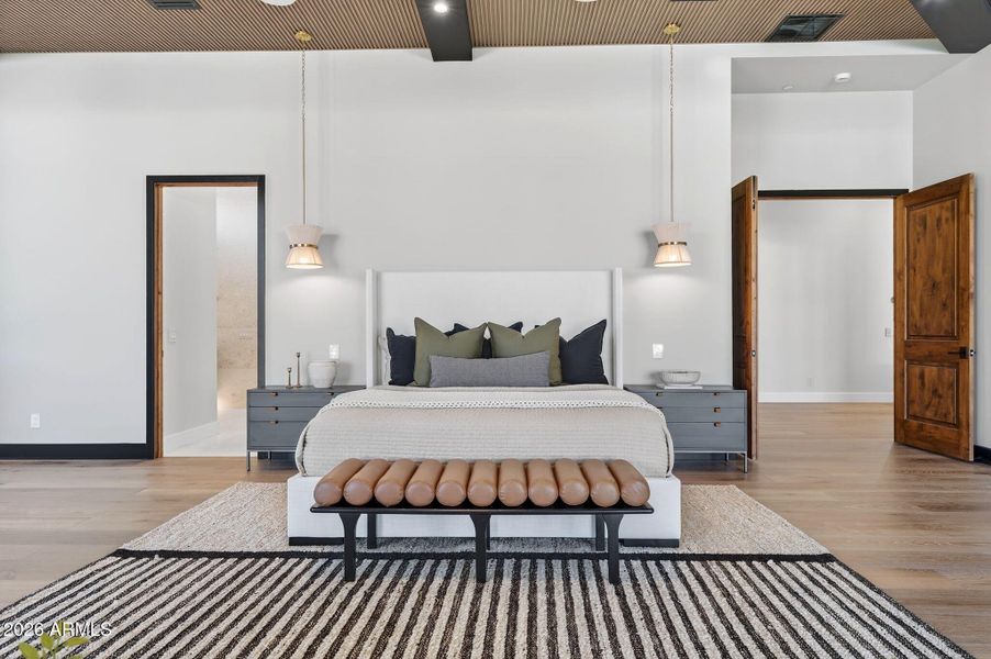 57-web-or-mls-60- E Charter Oak Rd