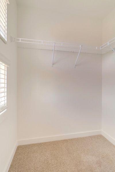 Image 43 representing the Ivey by Hunter Quinn Homes in Westgate Village Townes, Spartanburg, SC. Image 43 representing the Ivey by Hunter Quinn Homes in Westgate Village Townes, Spartanburg, SC.