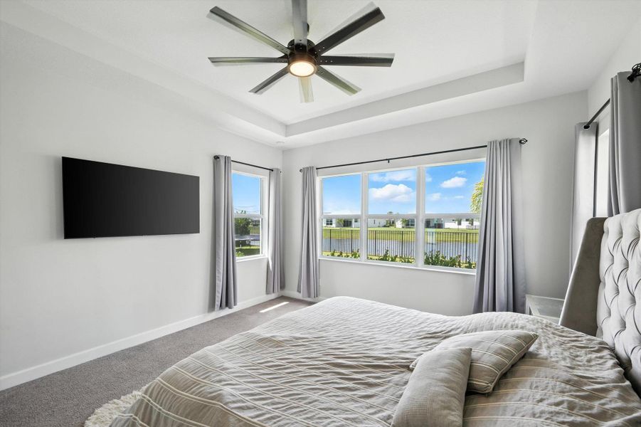 Image 83 of a home in .