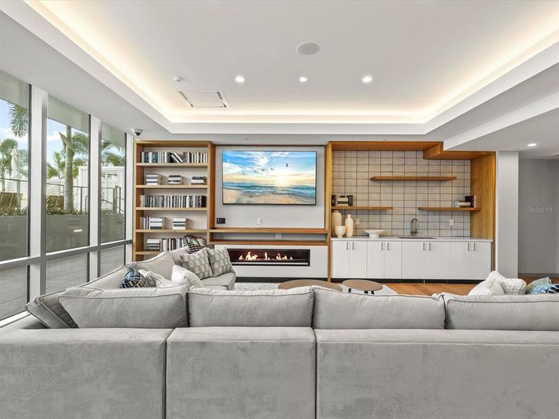 Image 53 of a home in .