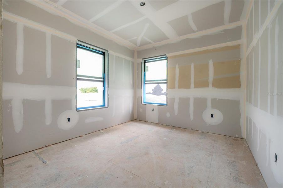 Image 32 of a home in . Image 32 of a home in .