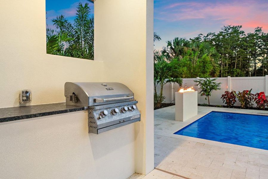 017-7528169thPlace-PalmBeachGardens-SMAL