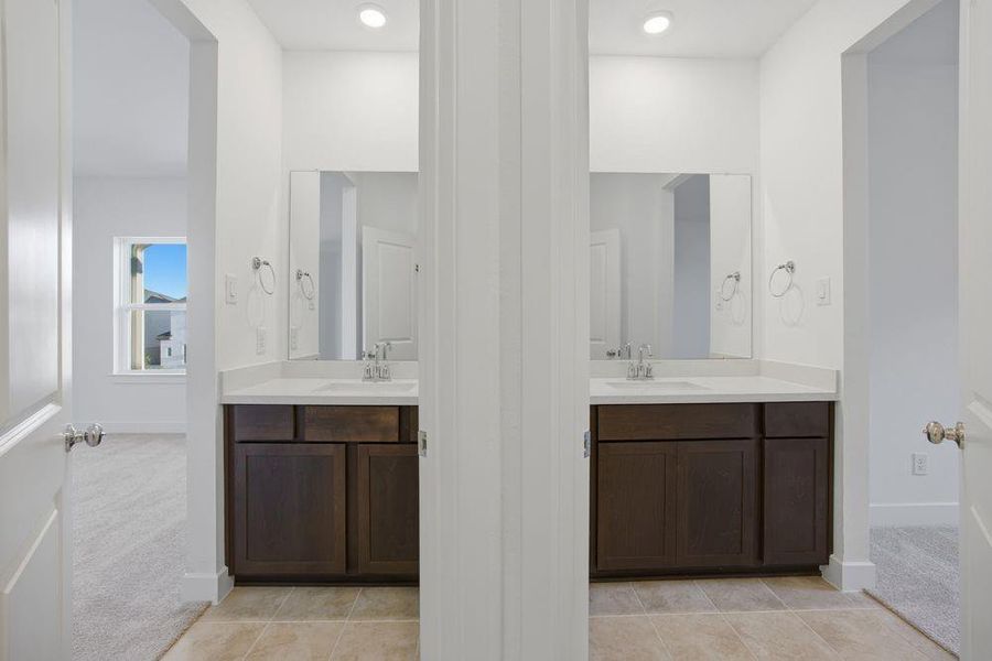 21502 Blackburn Bend Lane ~ Ready Now 21502 Blackburn Bend Lane ~ Ready Now