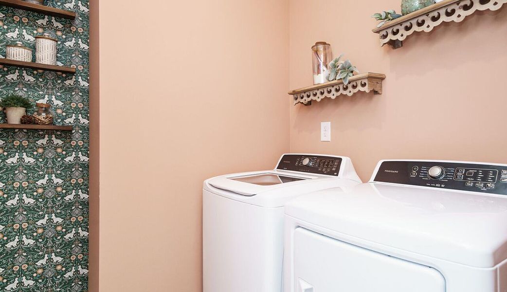 032-1920x1080-laundry-room