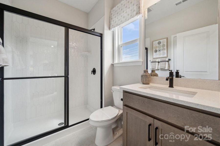 REPRESENTATIVE PHOTO