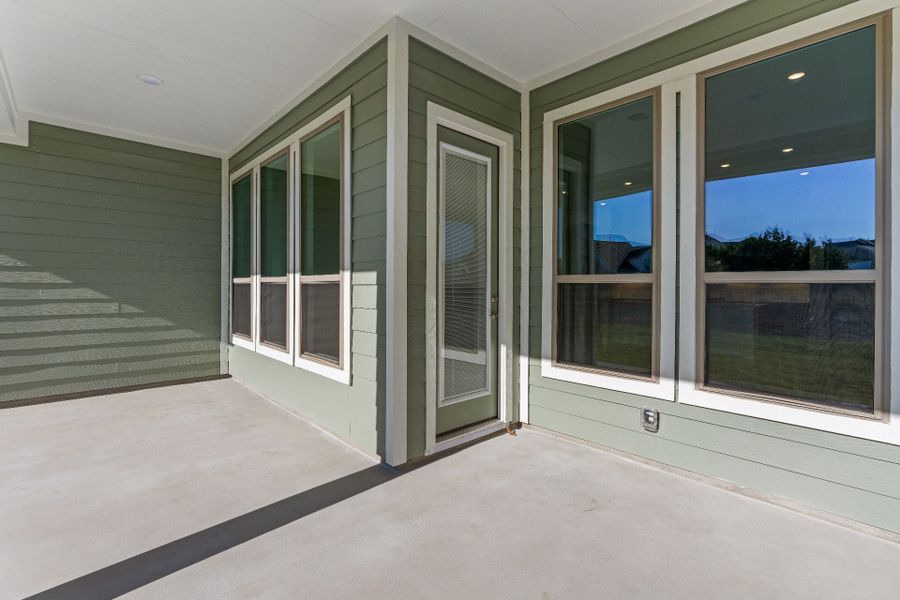 474 Sage Thrasher Circle, Dripping Springs, TX. - Slide 3 474 Sage Thrasher Circle, Dripping Springs, TX. - Slide 3