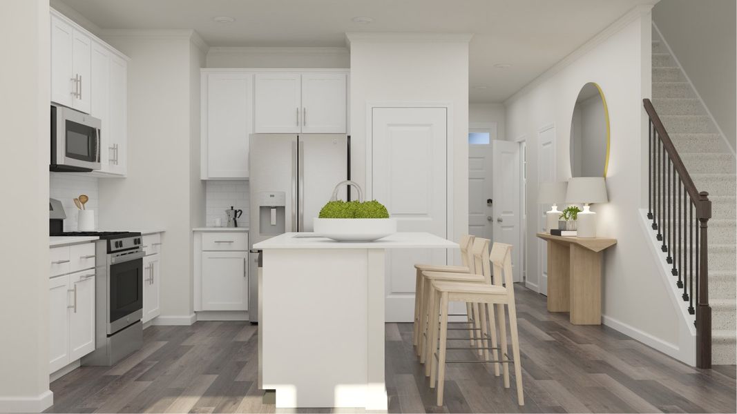 1427 Kendall Kitchen 1of2 F1