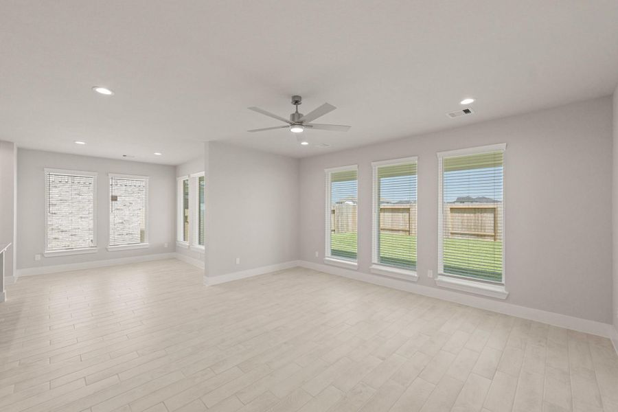 Representative Photo Representative Photo