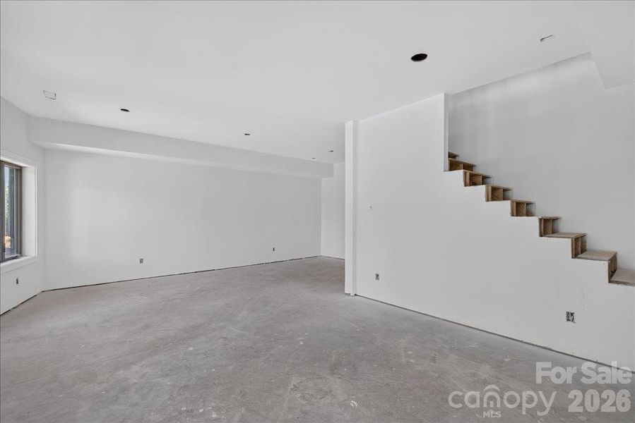 Image 42 of a home in . Image 42 of a home in .