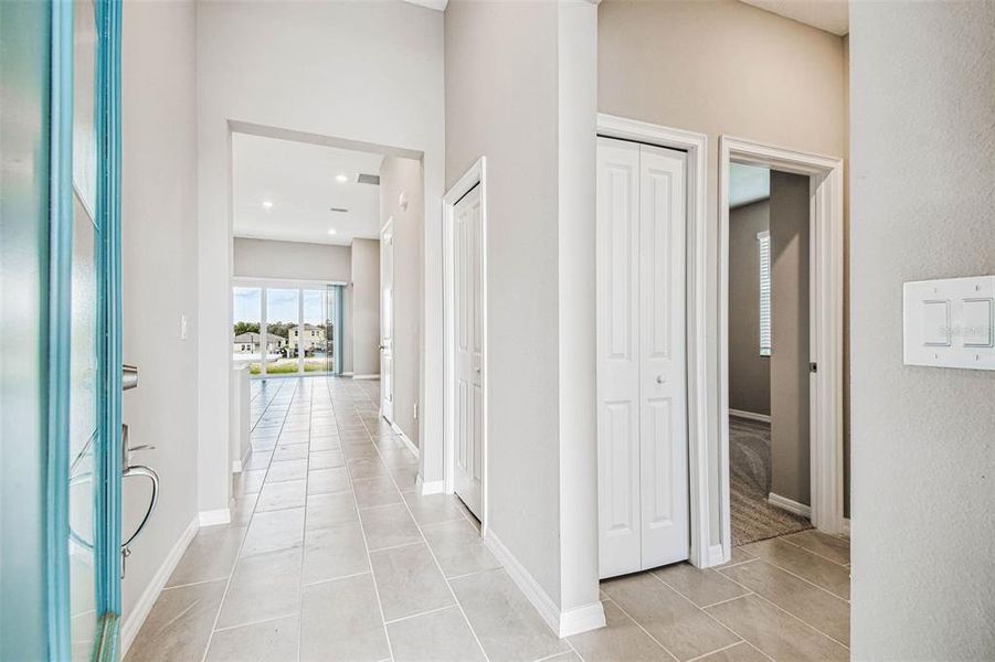 Image 15 of a home in Pinecone Reserve. Image 15 of a home in Pinecone Reserve.